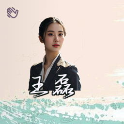 王磊